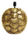 gouden-schildpadden-lampenvoet-light-and-living-turtle-1733018