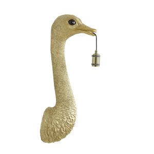 gouden-struisvogel-wandlamp-light-and-living-ostrich-3122484-1