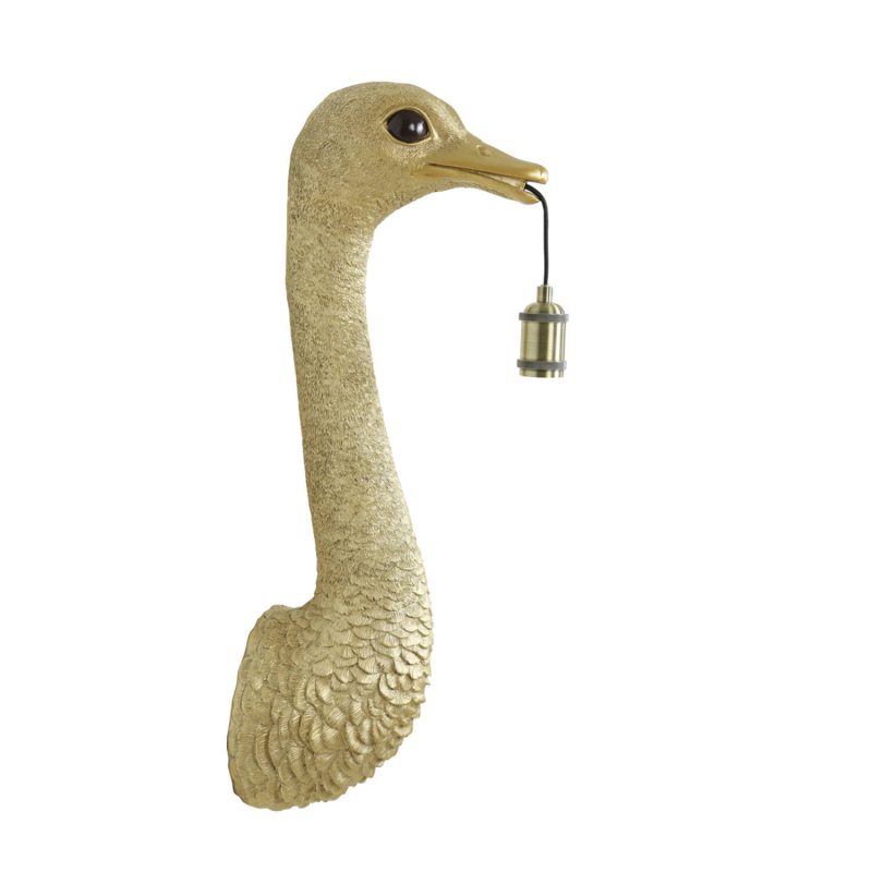 light&living-wandlamp-ostrich-goud-kunststof-dierenlamp-e27-3122484-1