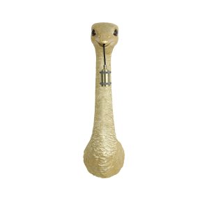 light&living-wandlamp-ostrich-goud-kunststof-dierenlamp-e27-3122484-1