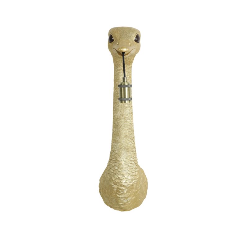light&living-wandlamp-ostrich-goud-kunststof-dierenlamp-e27-3122484-1