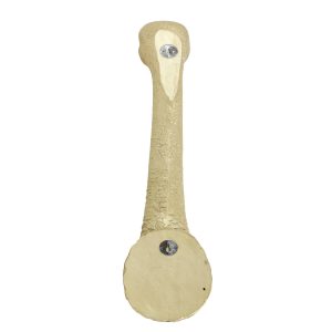 light&living-wandlamp-ostrich-goud-kunststof-dierenlamp-e27-3122484-1