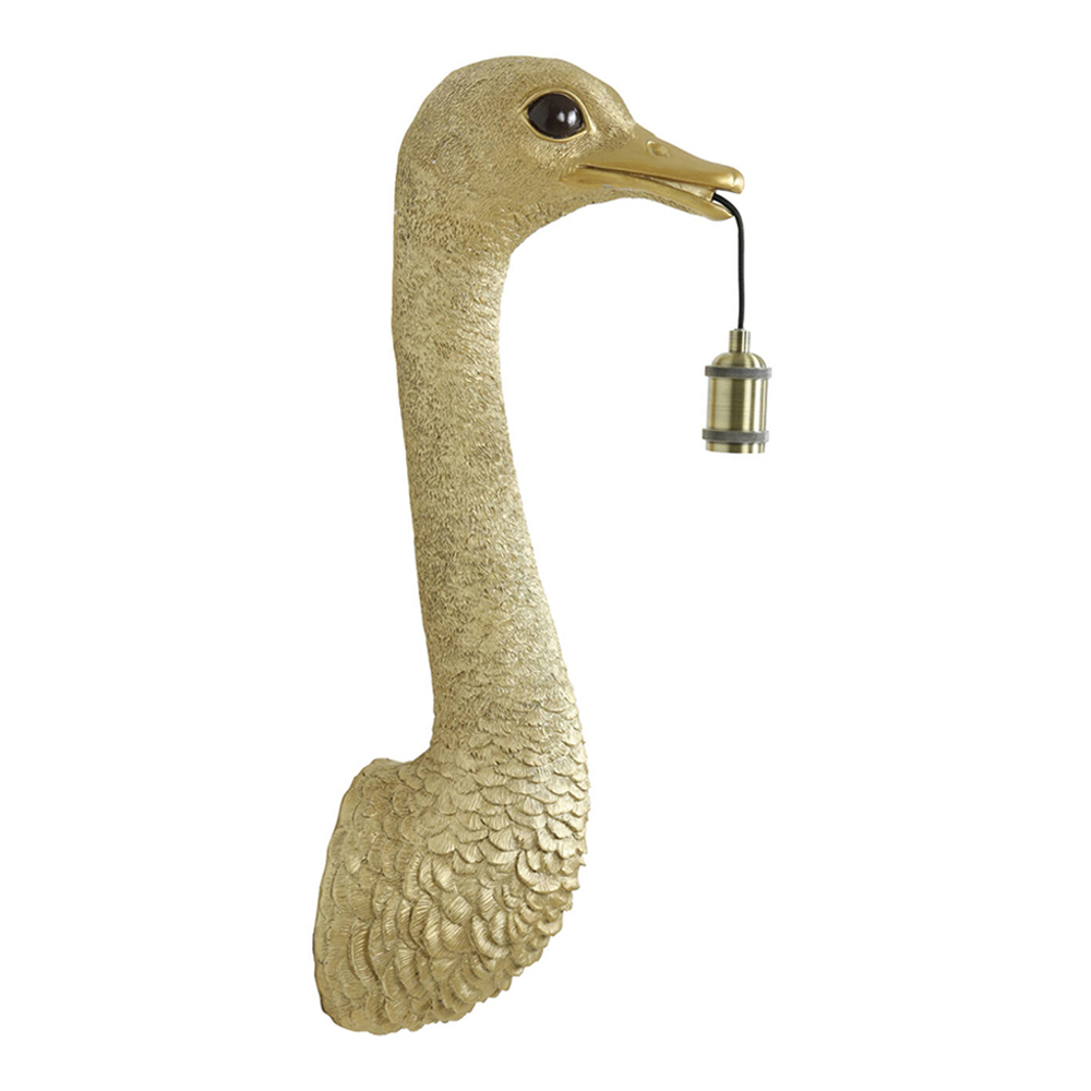 light&living-wandlamp-ostrich-goud-kunststof-dierenlamp-e27-3122484-484