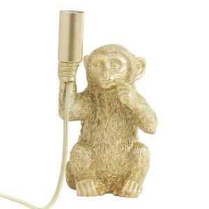 gouden-tafellamp-aap-light-and-living-monkey-1863385