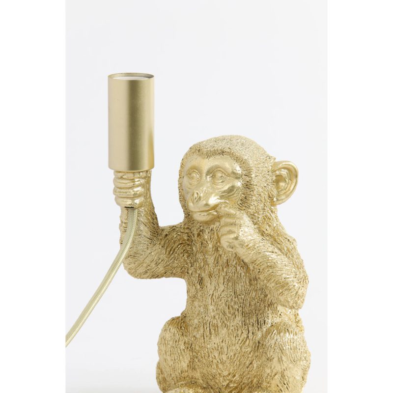 gouden-tafellamp-aap-light-and-living-monkey-1863385-4