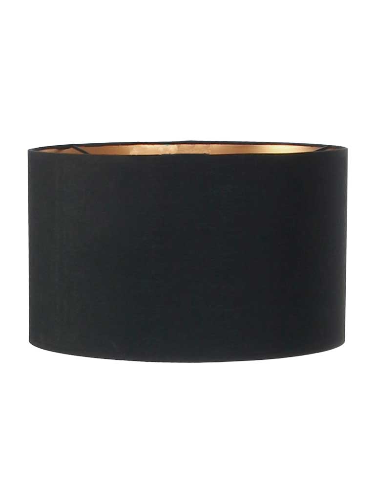 gouden-tafellamp-light-living-liva-met-zwarte-kap-met-gouden-binnenzijde-3621go-9