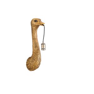 gouden-wandlamp-struisvogel-light-and-living-ostrich-3123185-1