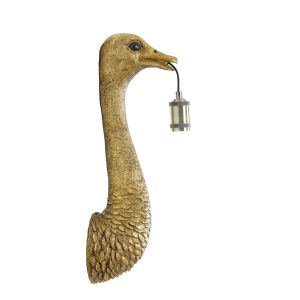 light&living-wandlamp-ostrich-brons-kunststof-dierenlamp-e27-3123185-1