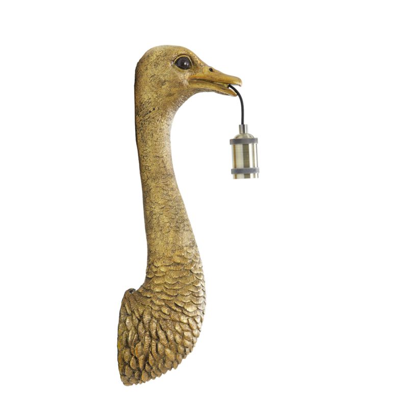 gouden-wandlamp-struisvogel-light-and-living-ostrich-3123185-3