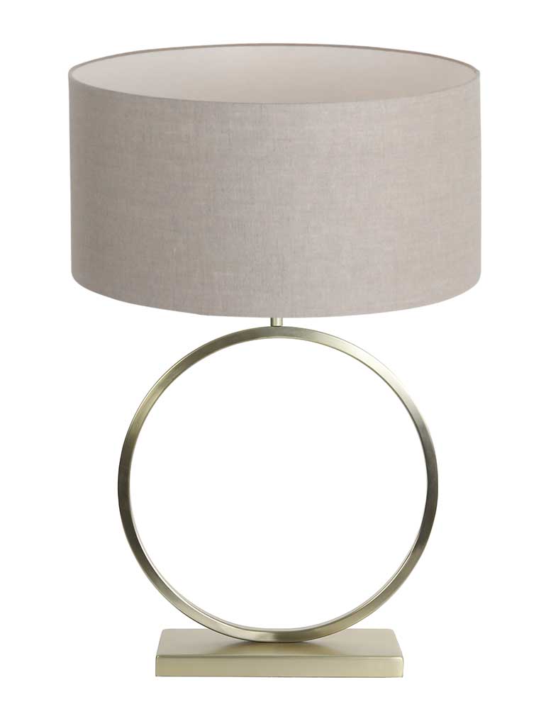 goudkleurige-tafellamp-met-taupe-kap-light-living-liva-3617go-1