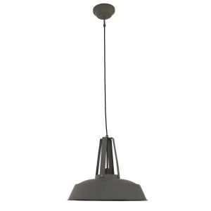 grijze-hanglamp-met-stoere-look-mexlite-eden-7704gr-1