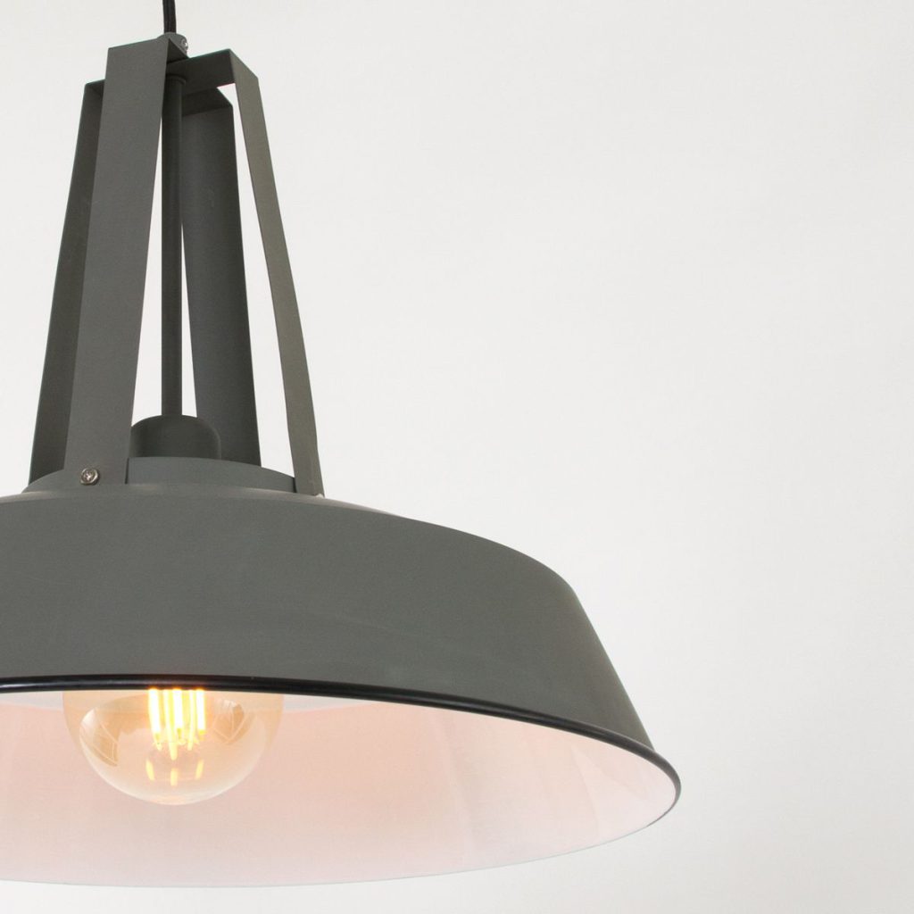 mexlite-hanglamp-eden-grijs-metaal-ø42cm-e27-7704gr--10
