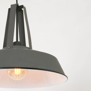 mexlite-hanglamp-eden-grijs-metaal-ø42cm-e27-7704gr--10