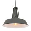 mexlite-hanglamp-eden-grijs-metaal-ø42cm-e27-7704gr-1