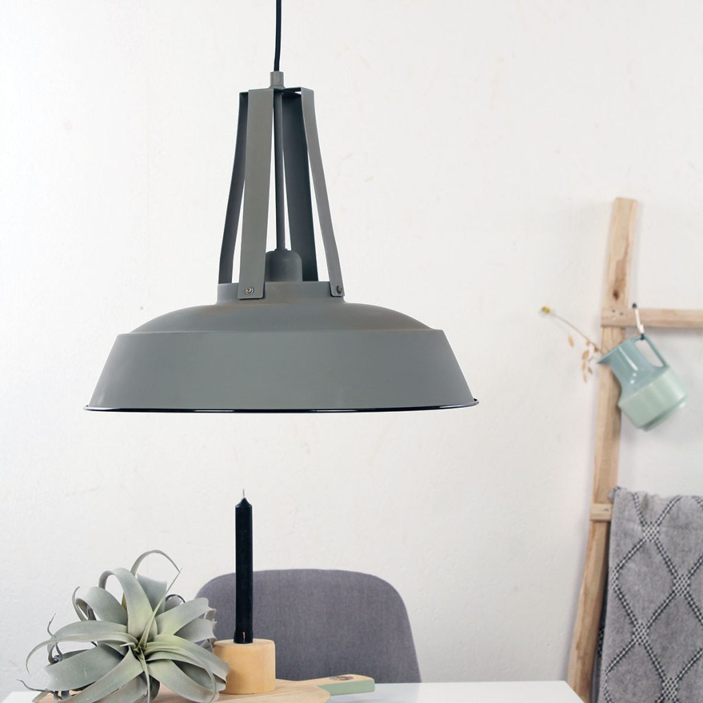 mexlite-hanglamp-eden-grijs-metaal-ø42cm-e27-7704gr-1