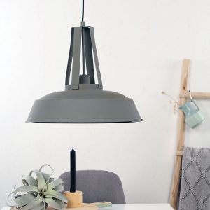 mexlite-hanglamp-eden-grijs-metaal-ø42cm-e27-7704gr-1