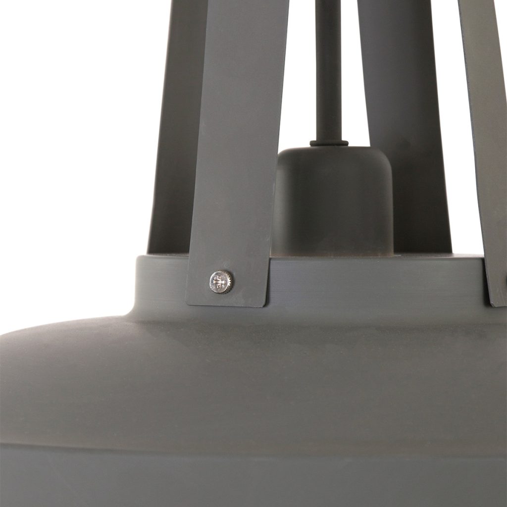 mexlite-hanglamp-eden-grijs-metaal-ø42cm-e27-7704gr-1