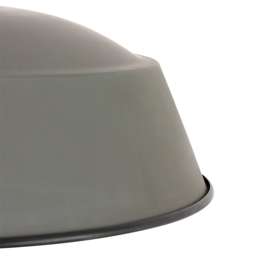 mexlite-hanglamp-eden-grijs-metaal-ø42cm-e27-7704gr-1