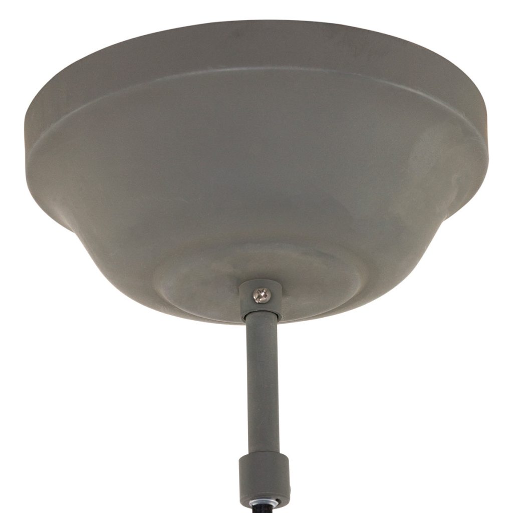 mexlite-hanglamp-eden-grijs-metaal-ø42cm-e27-7704gr-1