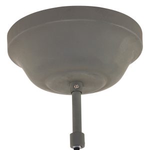 mexlite-hanglamp-eden-grijs-metaal-ø42cm-e27-7704gr-1