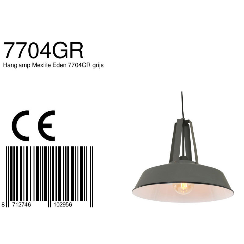grijze-hanglamp-met-stoere-look-mexlite-eden-7704gr-7