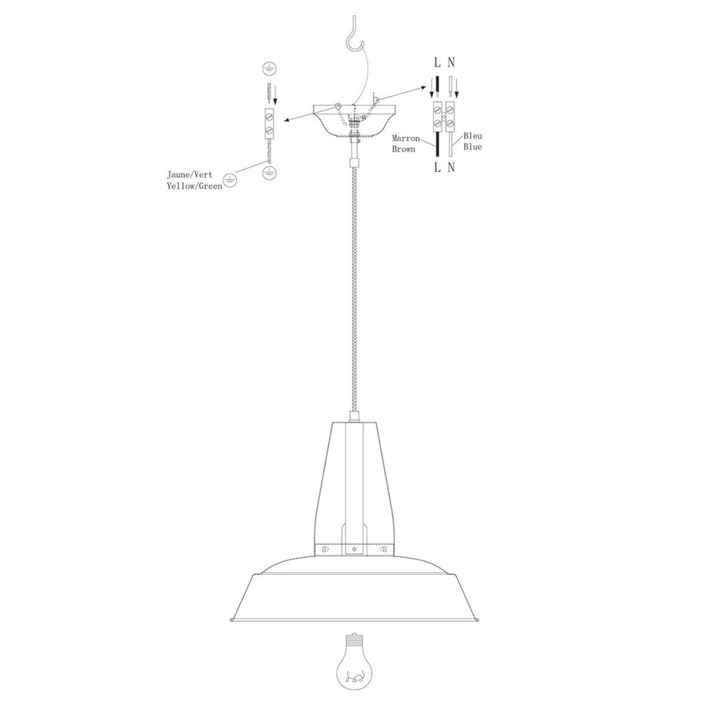 mexlite-hanglamp-eden-grijs-metaal-ø42cm-e27-7704gr-1