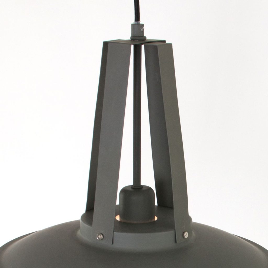 mexlite-hanglamp-eden-grijs-metaal-ø42cm-e27-7704gr-1