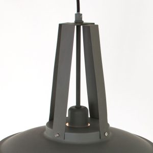 mexlite-hanglamp-eden-grijs-metaal-ø42cm-e27-7704gr-1