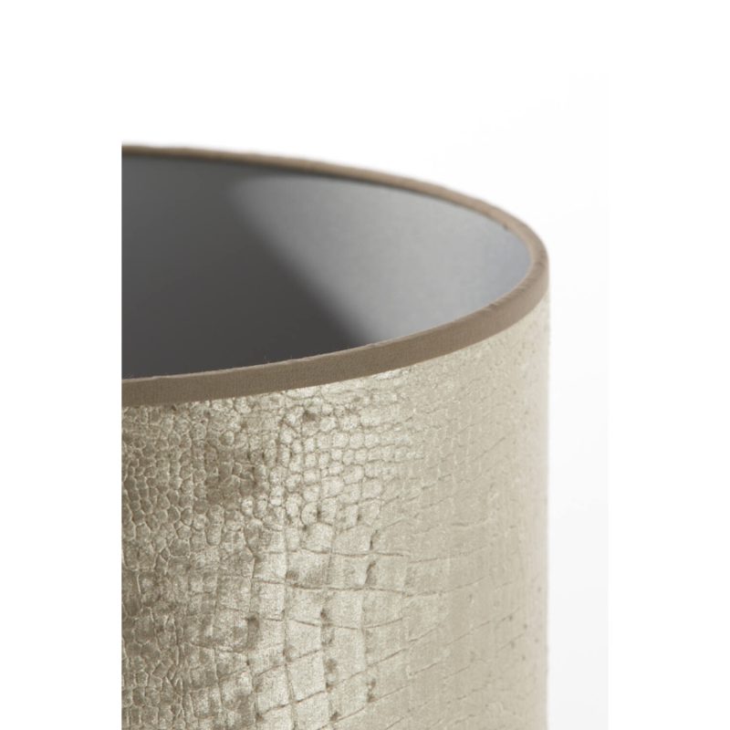 light&living-kap-chelsea-zilver-textiel-ø30cm-e27-2230057-1