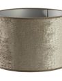light&living-kap-chelsea-zilver-textiel-ø30cm-e27-2230057-057