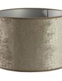 grijze-lampenkap-krokodillenhuid-light-and-living-chelsea-2230057