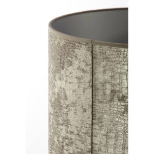 light&living-kap-chelsea-zilver-textiel-ø41cm-e27-2241057-1