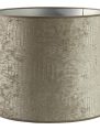 light&living-kap-chelsea-zilver-textiel-ø41cm-e27-2241057-057