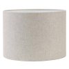 light&living-kap-livigno-grijs-textiel-ø38cm-e27-2238868-868