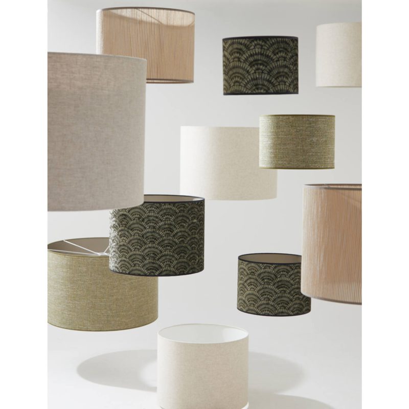 light&living-kap-livigno-grijs-textiel-ø38cm-e27-2238868-1