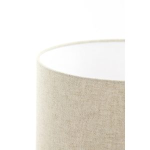 light&living-kap-livigno-grijs-textiel-ø38cm-e27-2238868-1