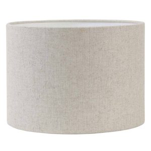 light&living-kap-livigno-grijs-textiel-ø38cm-e27-2238868-868
