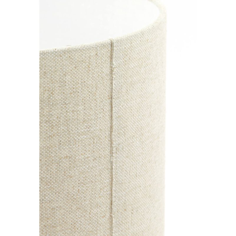 light&living-kap-livigno-grijs-textiel-ø38cm-e27-2238868-1