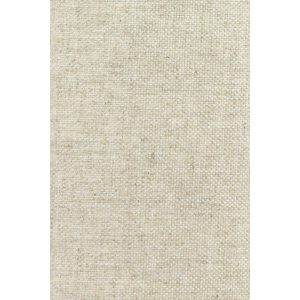 light&living-kap-livigno-grijs-textiel-ø38cm-e27-2238868-1