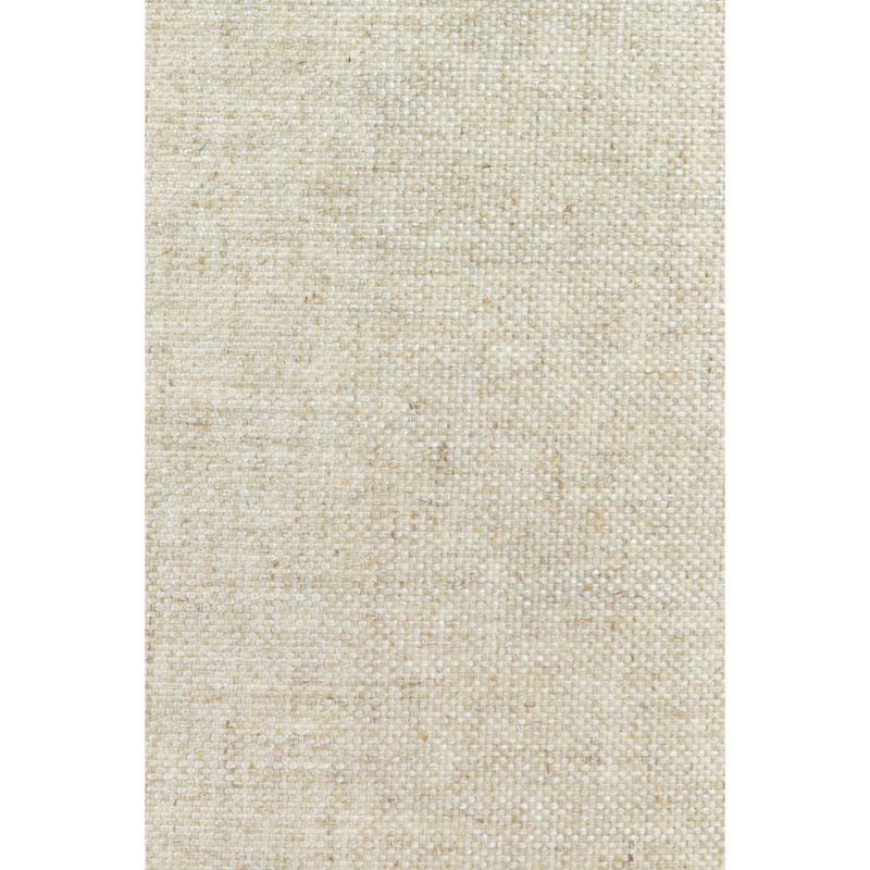 light&living-kap-livigno-grijs-textiel-ø38cm-e27-2238868-1