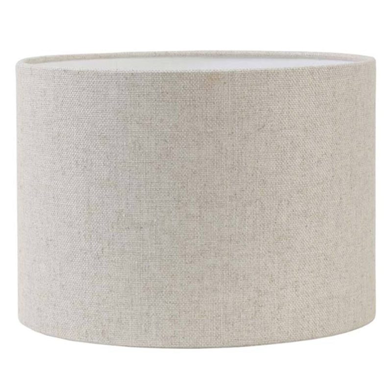 light&living-kap-livigno-grijs-textiel-ø38cm-e27-2238868-868