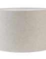 light&living-kap-livigno-grijs-textiel-ø38cm-e27-2238868-868