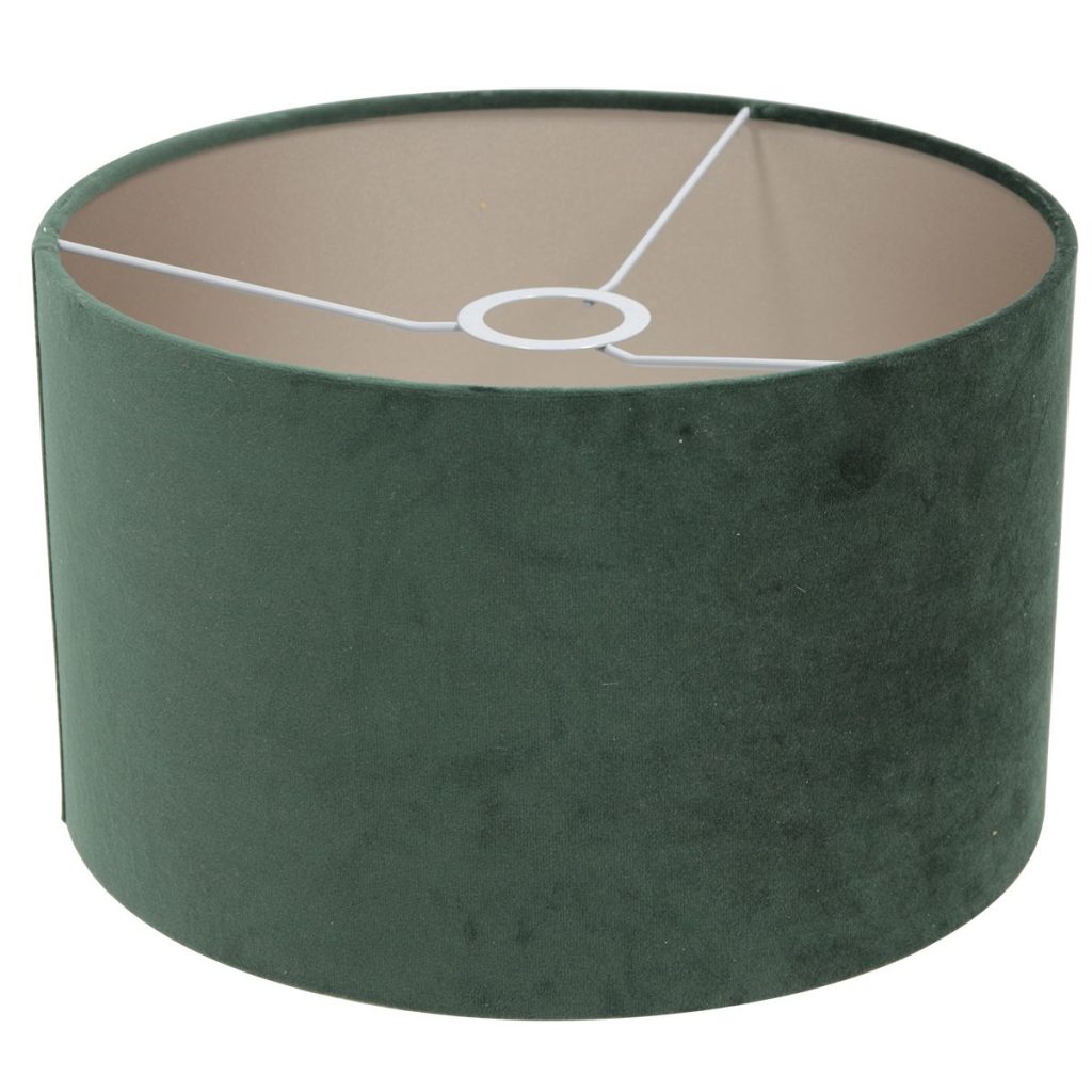 groene-tafellamp-met-zwarte-voet-steinhauer-stang-8212zw-4