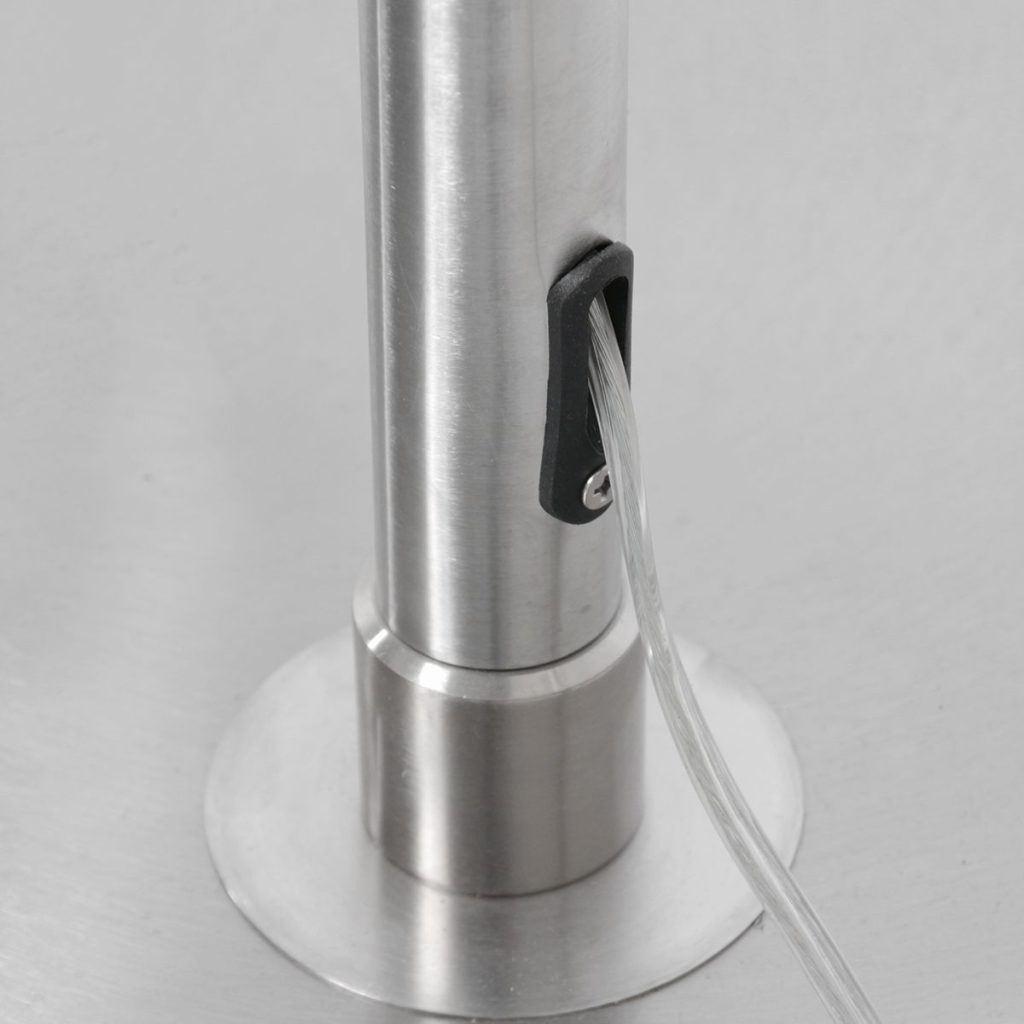 grote-booglamp-met-lampenkap-steinhauer-sparkled-light-8124st-10