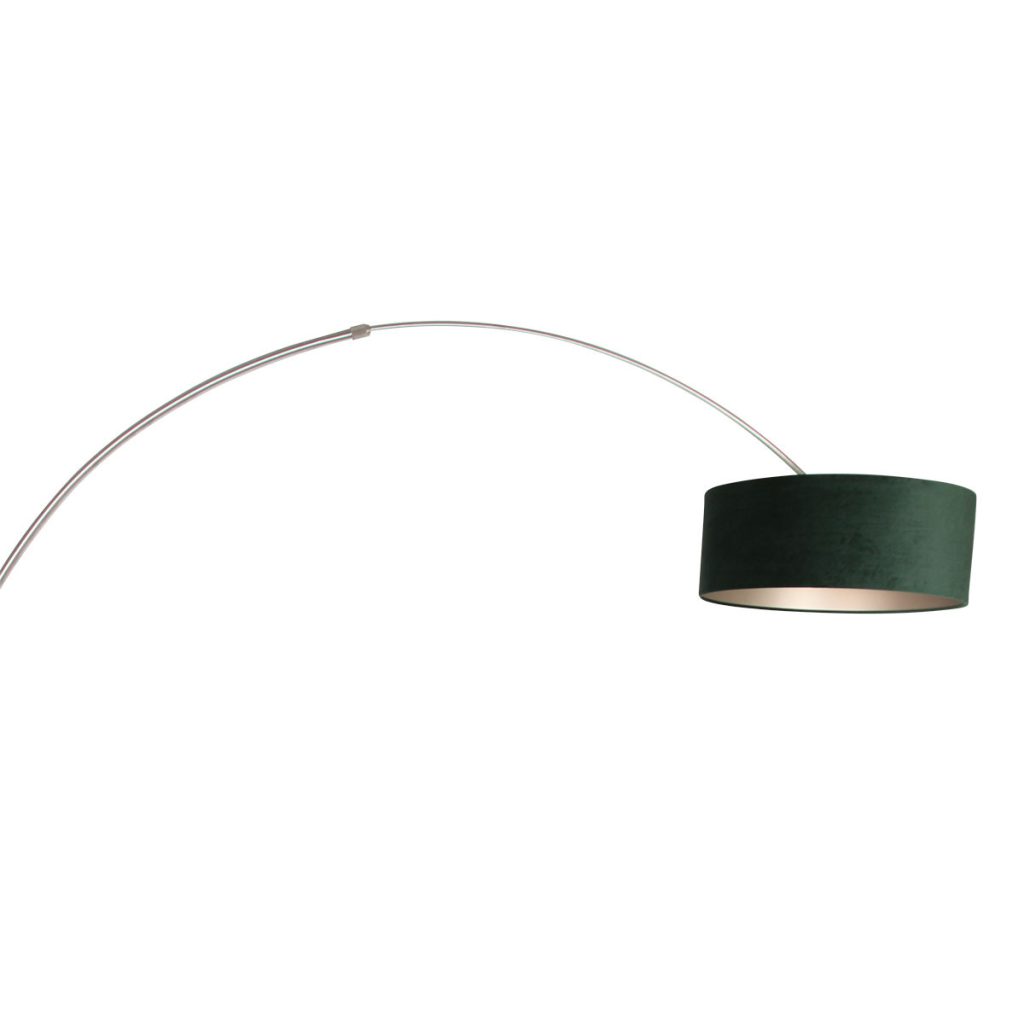 grote-booglamp-met-lampenkap-steinhauer-sparkled-light-8124st-14