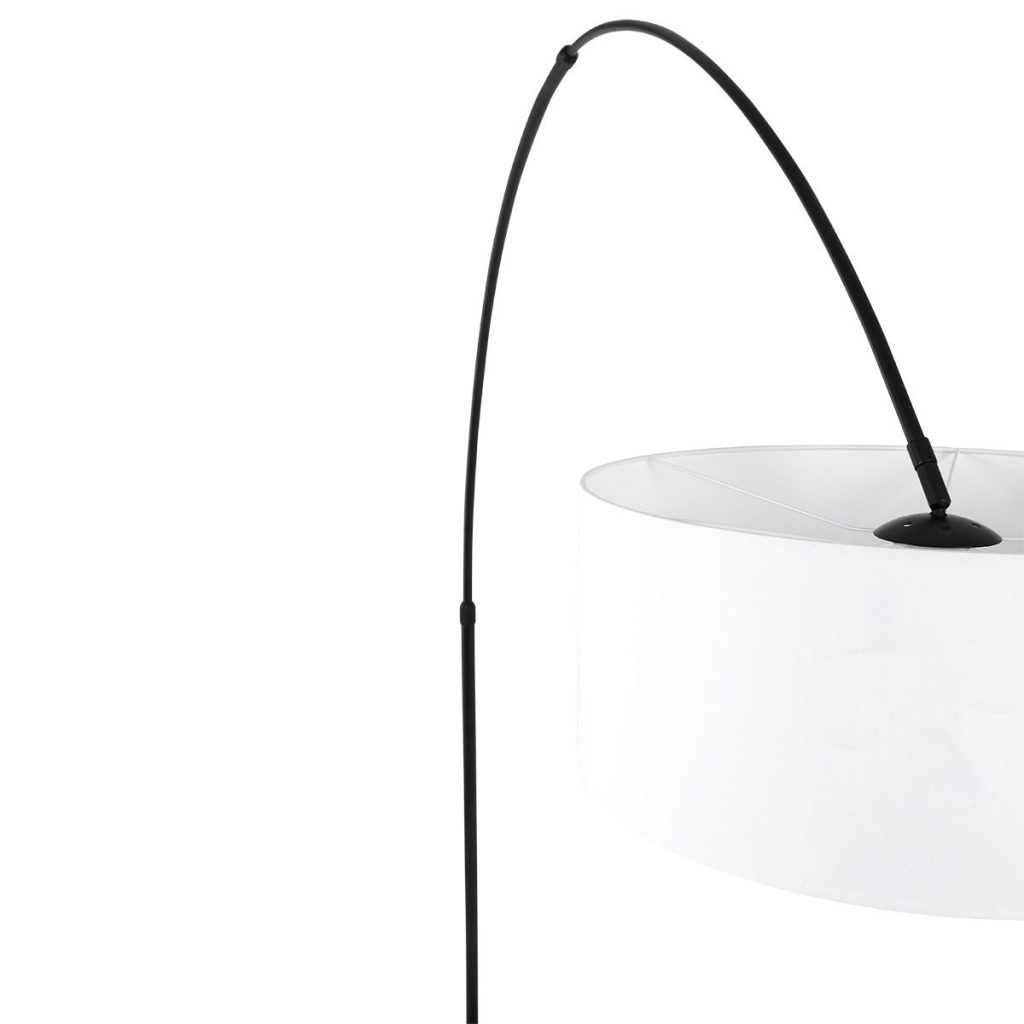 Grote booglamp Steinhauer Sparkled light - Afbeelding 15