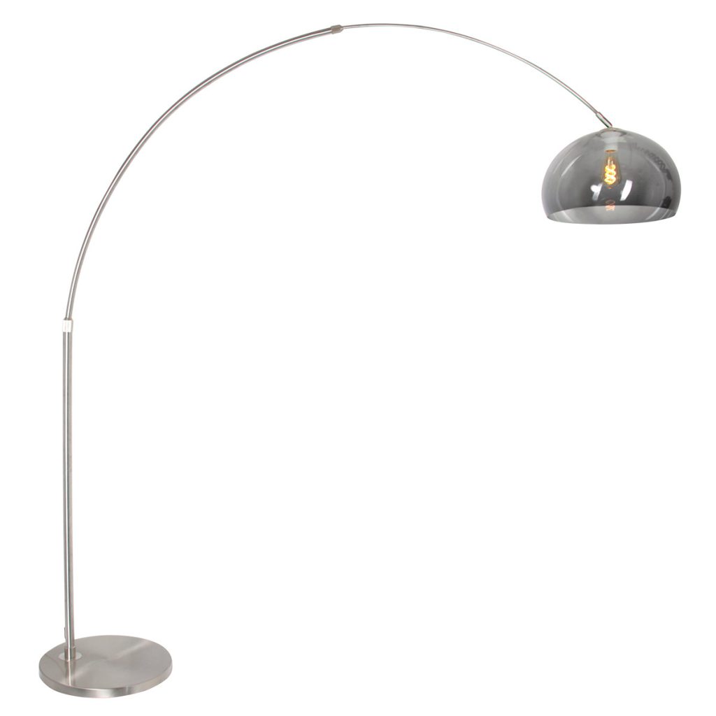 Grote booglamp Steinhauer Sparkled light - Afbeelding 2