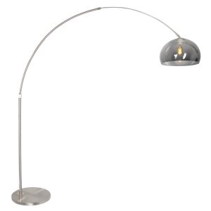 grote-booglamp-steinhauer-sparkled-light-9879st-1