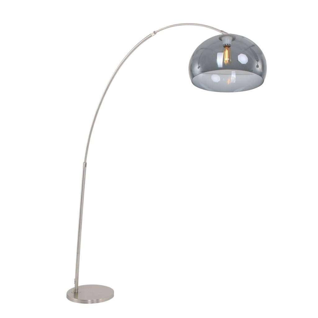 grote-booglamp-steinhauer-sparkled-light-9879st-15