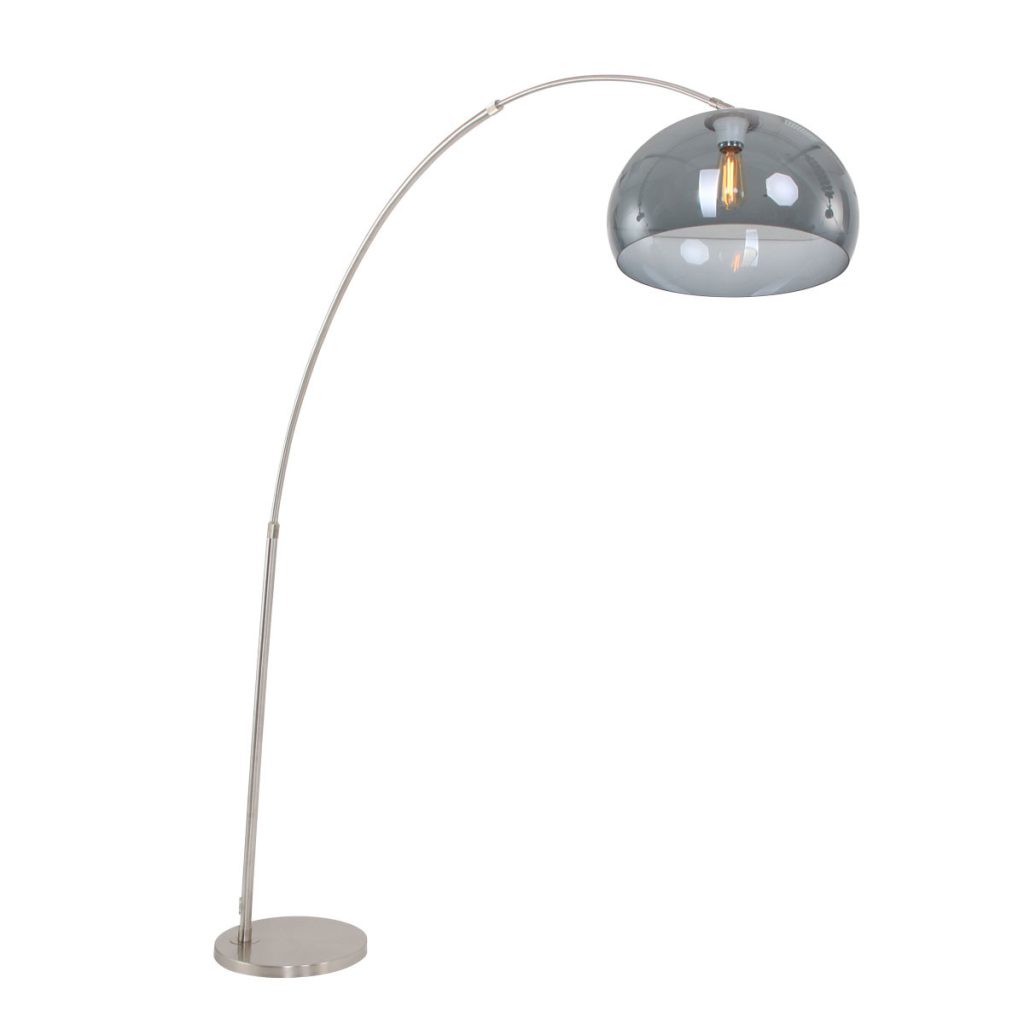 Grote booglamp Steinhauer Sparkled light - Afbeelding 16